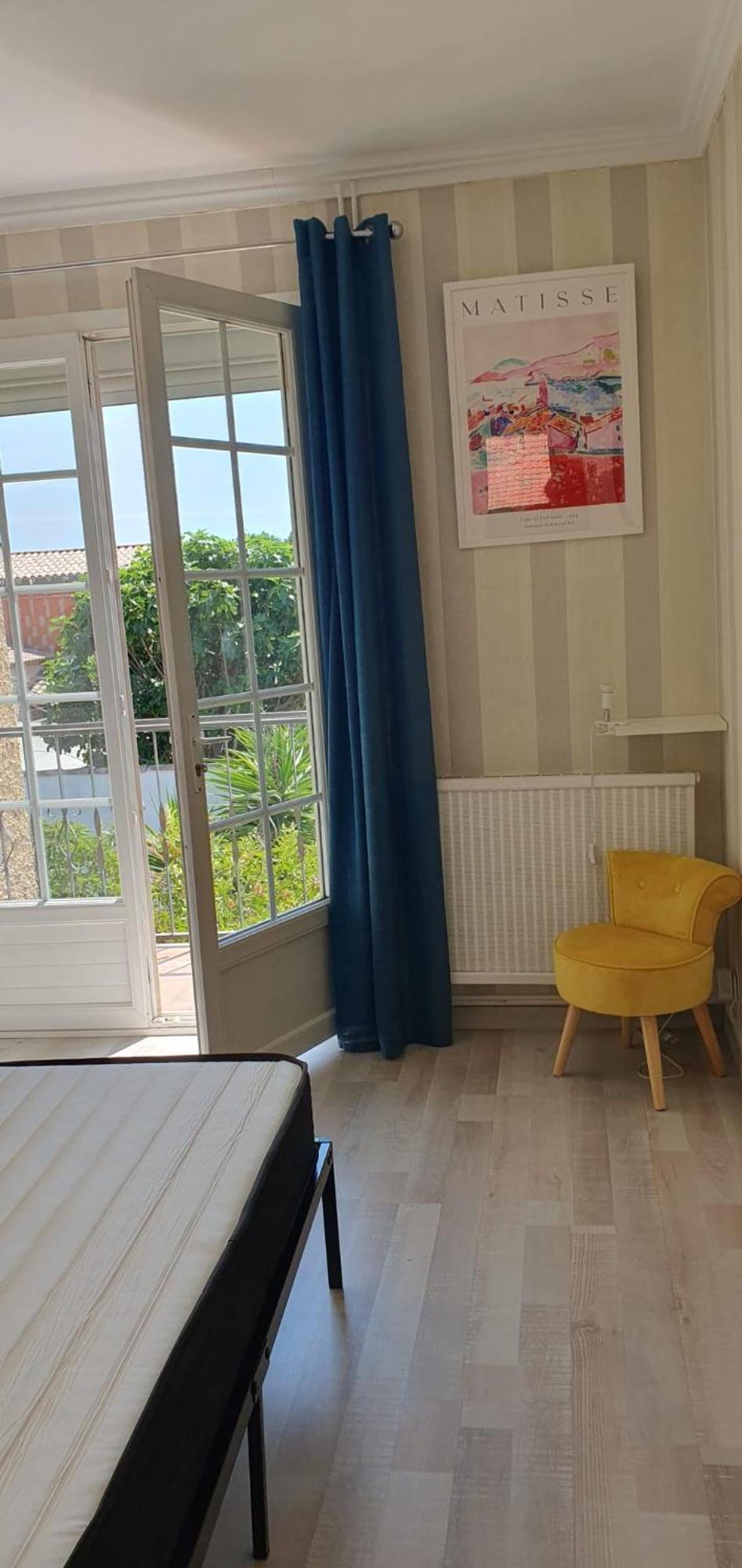 Villa Reine Du Sud Proche Des Grands Buffets Narbonne Extérieur photo