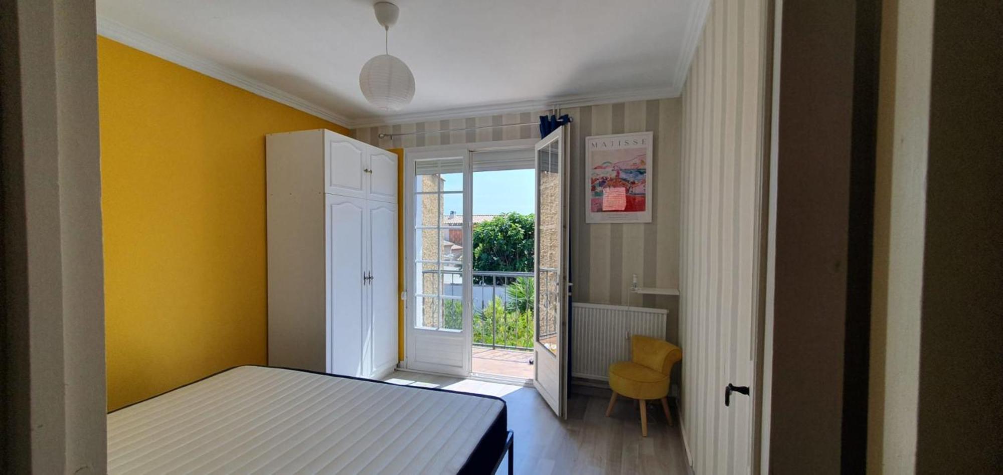 Villa Reine Du Sud Proche Des Grands Buffets Narbonne Extérieur photo
